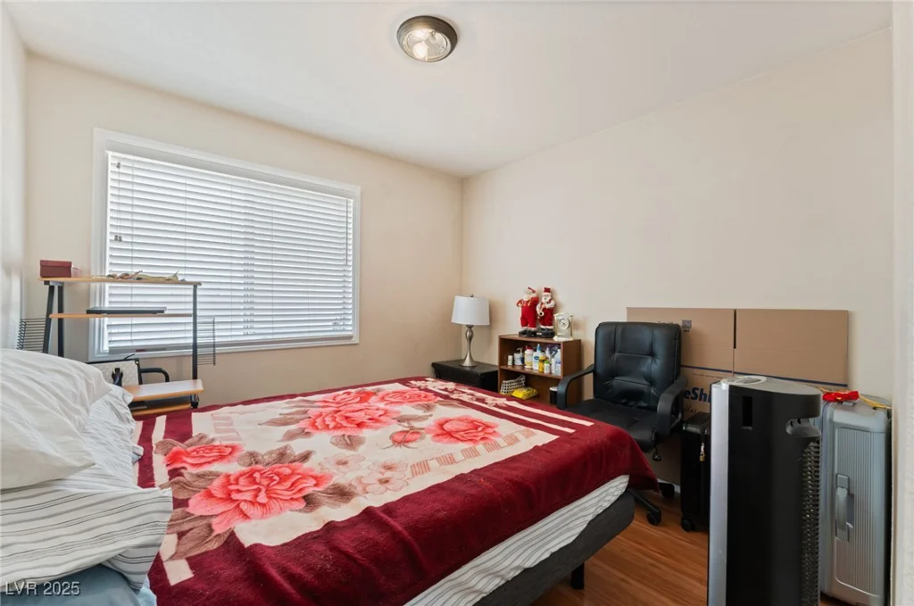 5914 Rose Sage, North Las Vegas, NV 89031