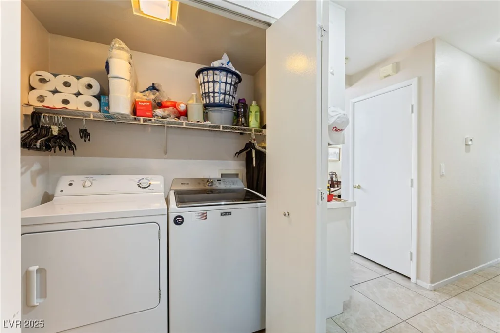 5914 Rose Sage, North Las Vegas, NV 89031