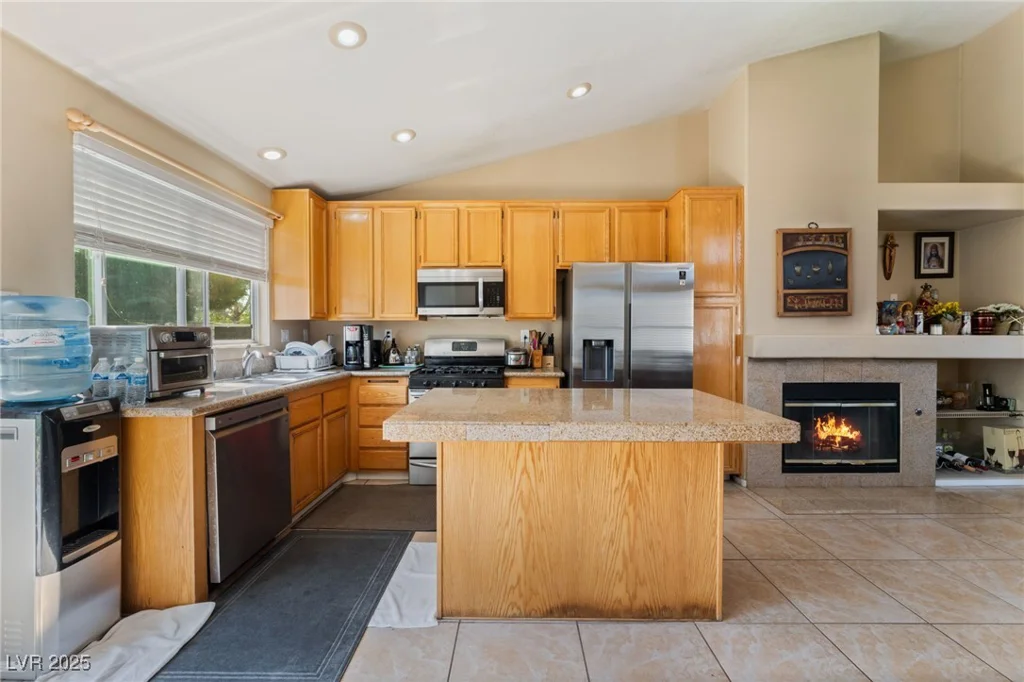 5914 Rose Sage, North Las Vegas, NV 89031