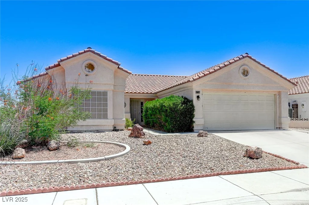 4724 Victoria Beach, Las Vegas, NV 89130