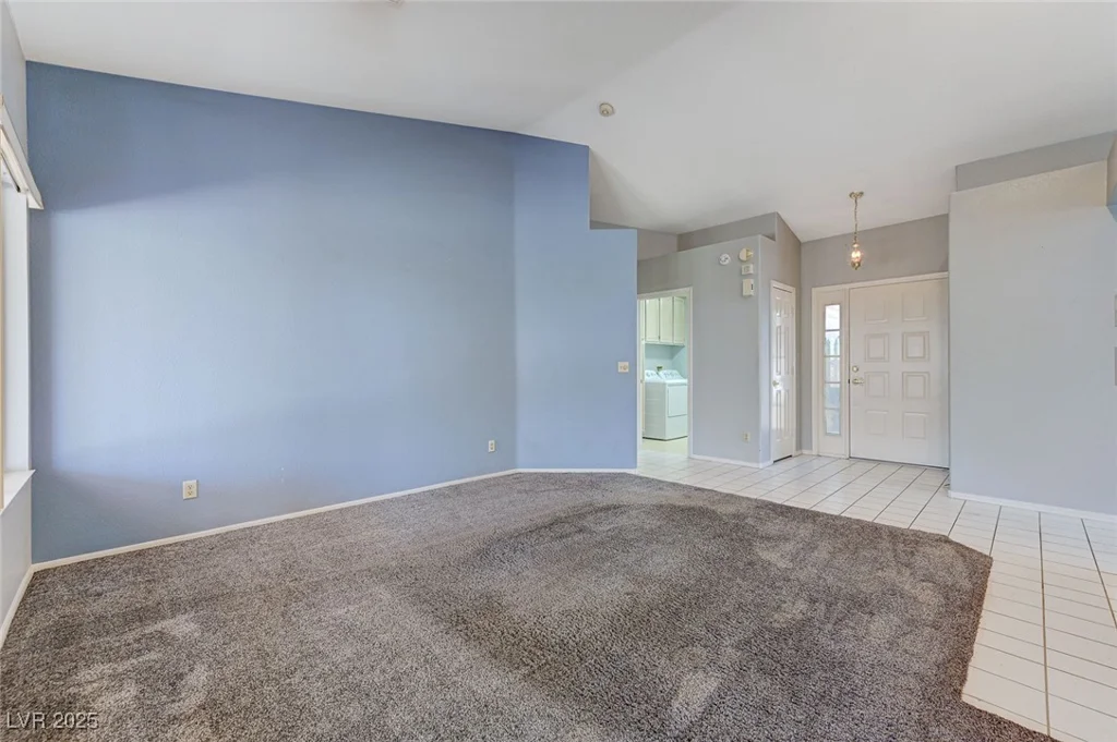 4724 Victoria Beach, Las Vegas, NV 89130