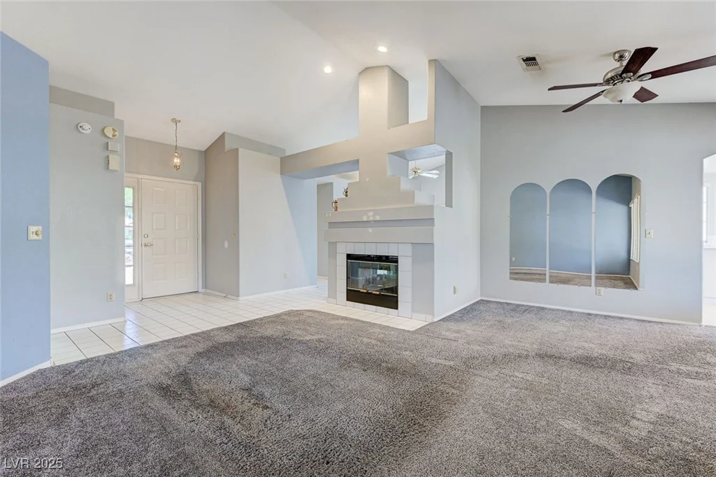 4724 Victoria Beach, Las Vegas, NV 89130