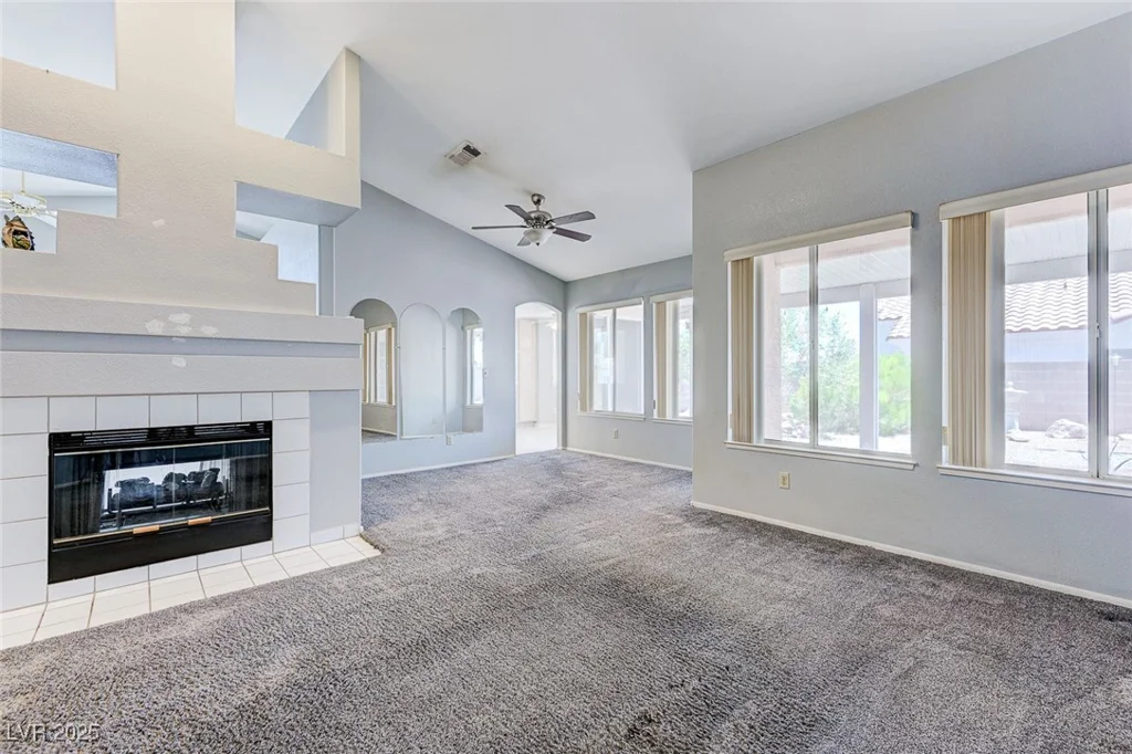 4724 Victoria Beach, Las Vegas, NV 89130