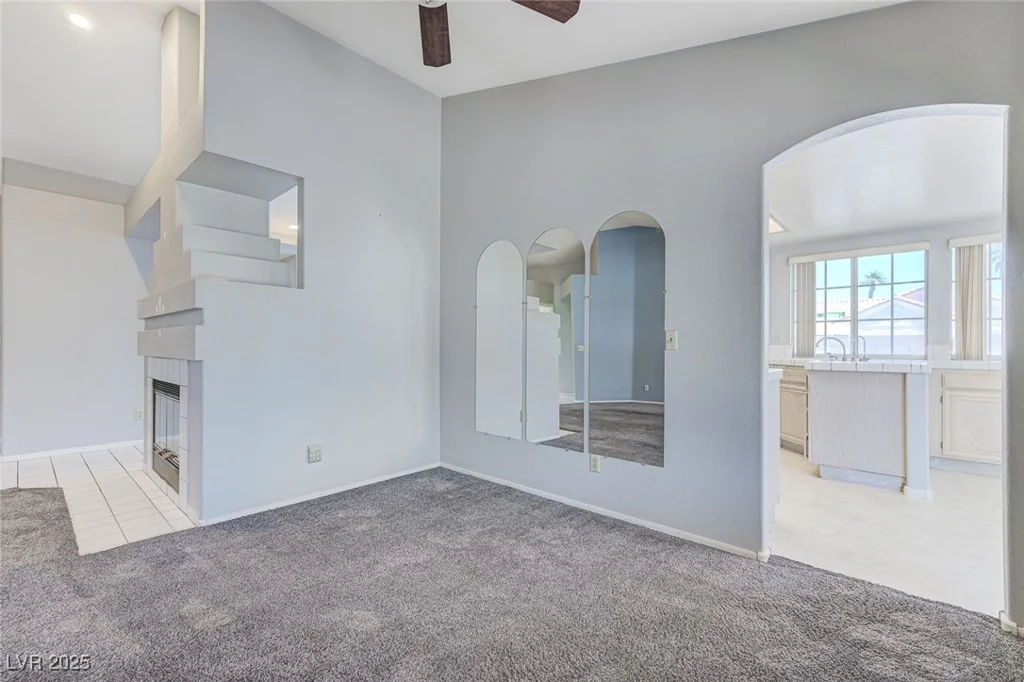 4724 Victoria Beach, Las Vegas, NV 89130
