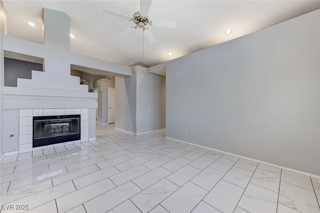 4724 Victoria Beach, Las Vegas, NV 89130
