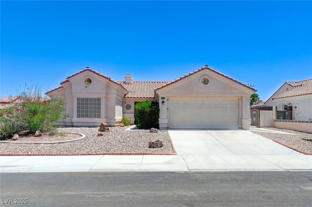 4724 Victoria Beach, Las Vegas, NV 89130