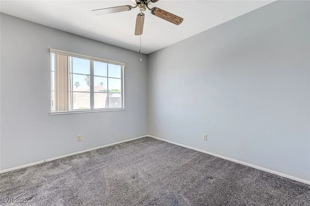 4724 Victoria Beach, Las Vegas, NV 89130