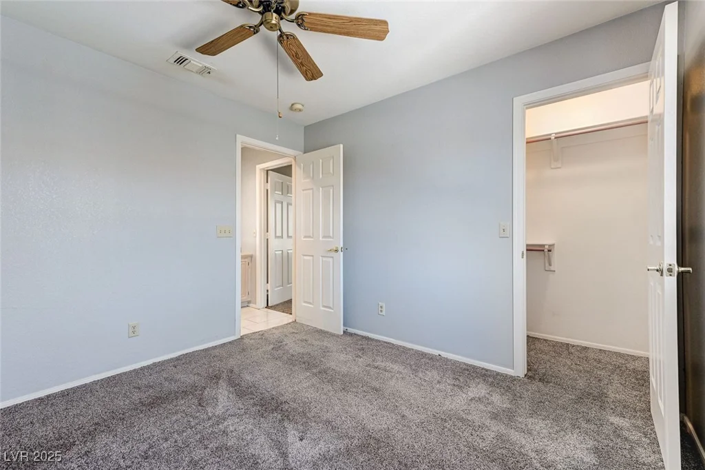 4724 Victoria Beach, Las Vegas, NV 89130