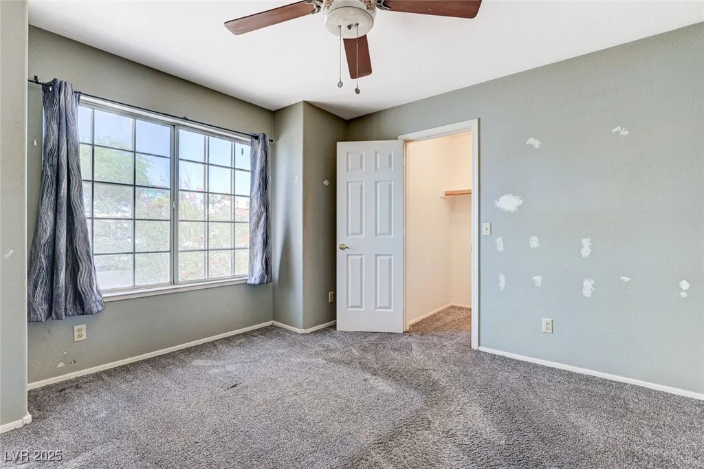 4724 Victoria Beach, Las Vegas, NV 89130