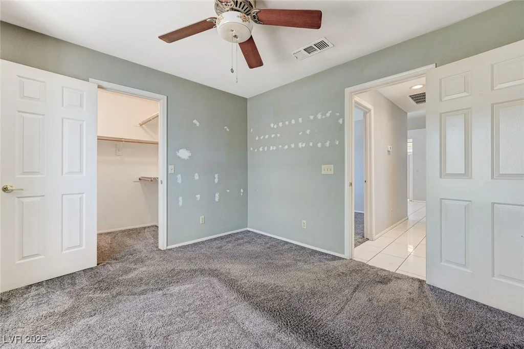 4724 Victoria Beach, Las Vegas, NV 89130