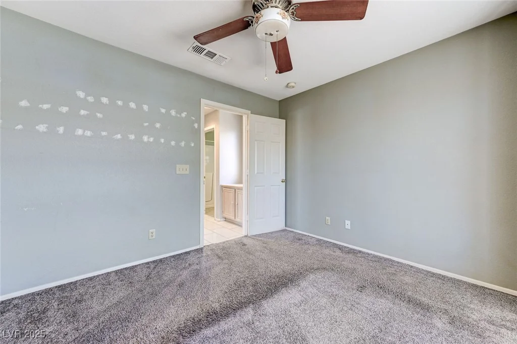 4724 Victoria Beach, Las Vegas, NV 89130