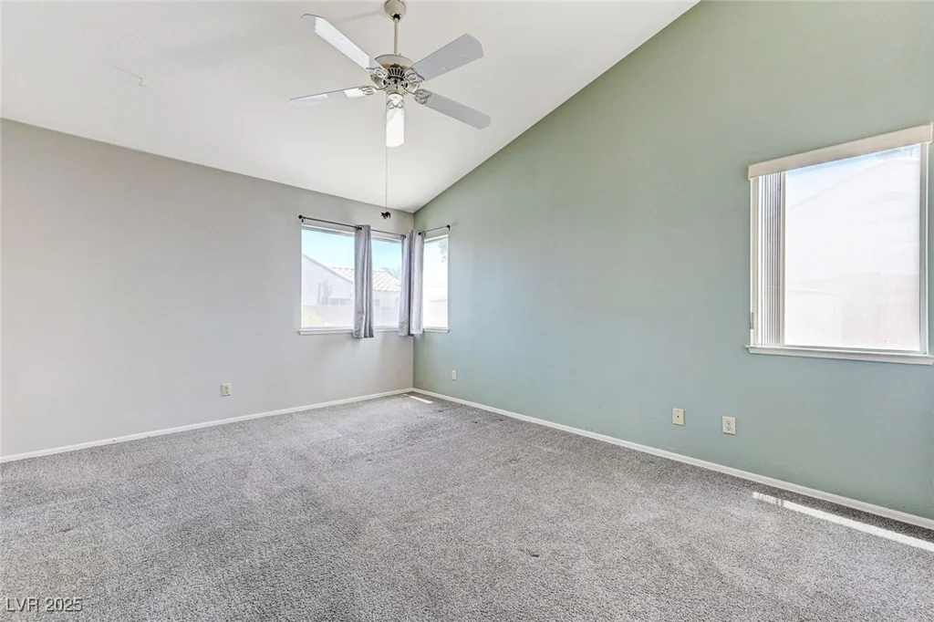 4724 Victoria Beach, Las Vegas, NV 89130
