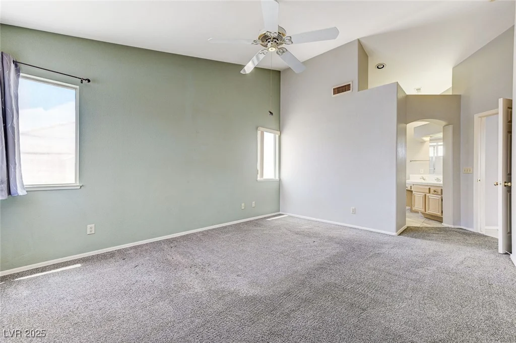 4724 Victoria Beach, Las Vegas, NV 89130