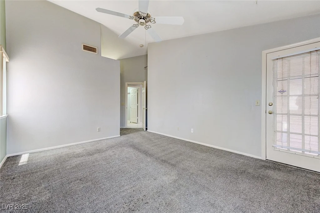 4724 Victoria Beach, Las Vegas, NV 89130