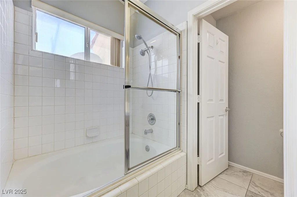 4724 Victoria Beach, Las Vegas, NV 89130