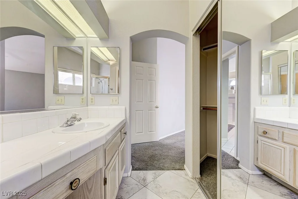 4724 Victoria Beach, Las Vegas, NV 89130