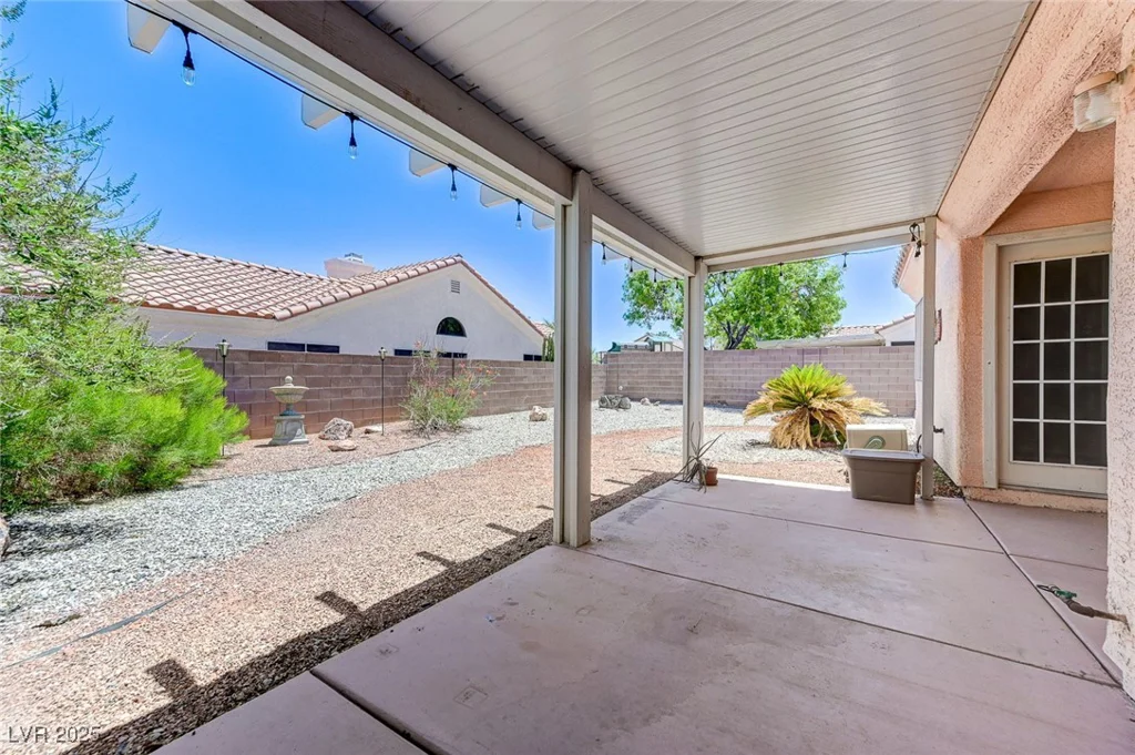 4724 Victoria Beach, Las Vegas, NV 89130