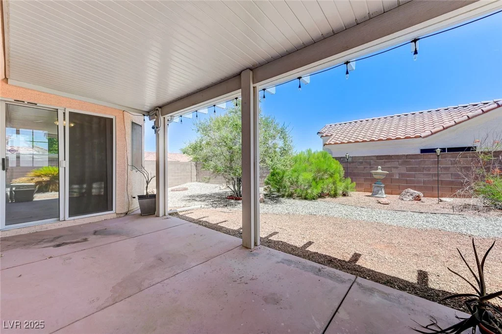 4724 Victoria Beach, Las Vegas, NV 89130