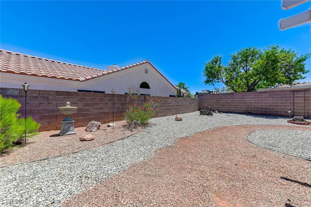 4724 Victoria Beach, Las Vegas, NV 89130
