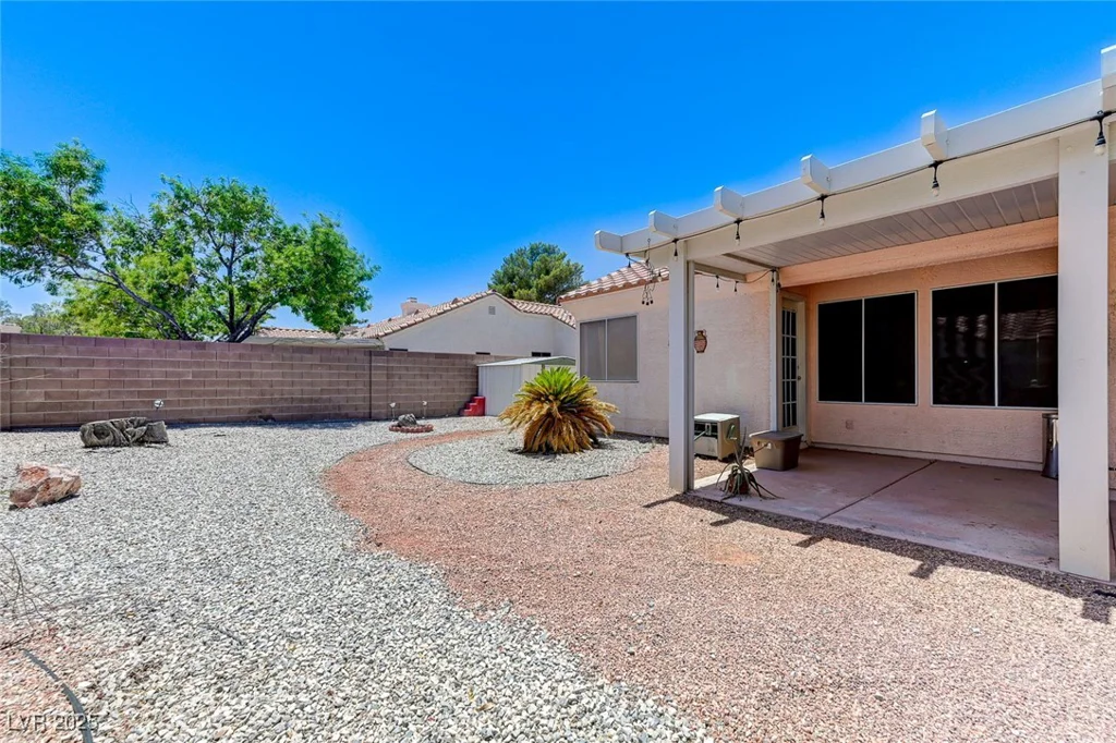 4724 Victoria Beach, Las Vegas, NV 89130