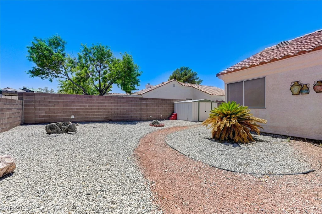 4724 Victoria Beach, Las Vegas, NV 89130
