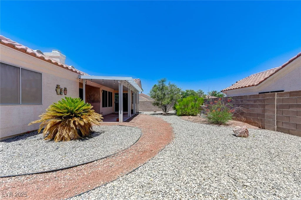 4724 Victoria Beach, Las Vegas, NV 89130