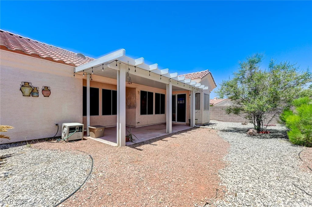 4724 Victoria Beach, Las Vegas, NV 89130