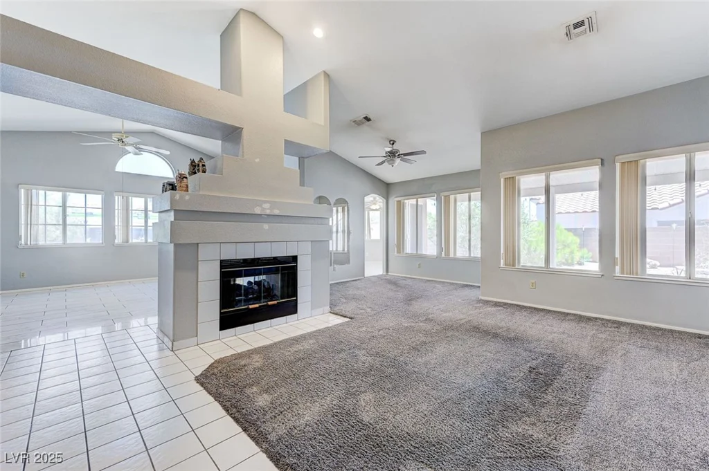 4724 Victoria Beach, Las Vegas, NV 89130