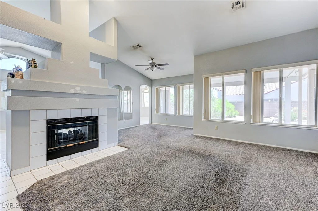 4724 Victoria Beach, Las Vegas, NV 89130