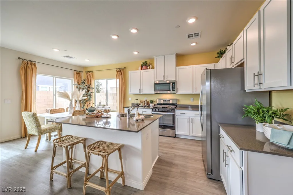 514 RED LOVEBIRD, Henderson, NV 89011