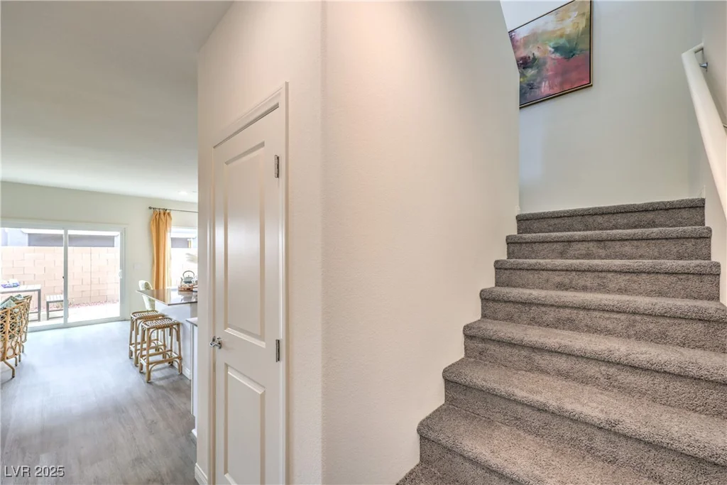 514 RED LOVEBIRD, Henderson, NV 89011