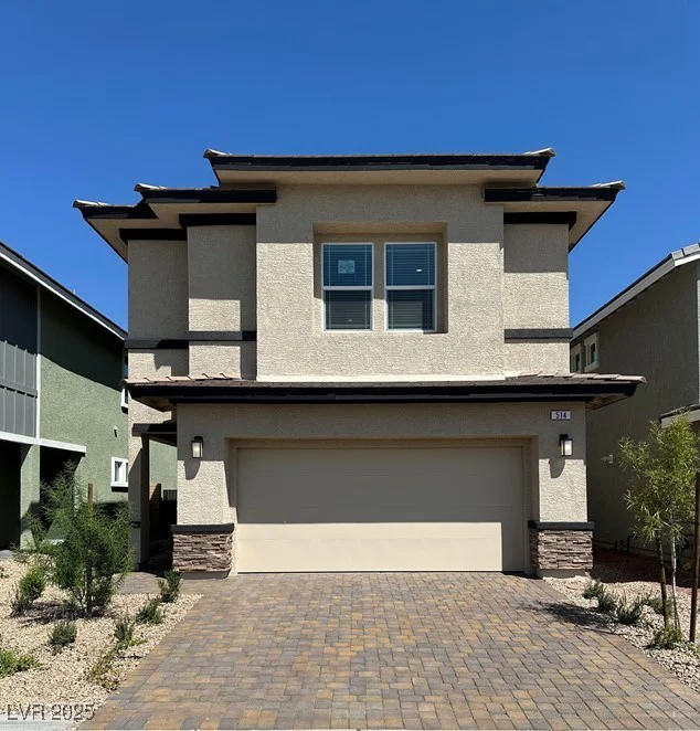 514 RED LOVEBIRD, Henderson, NV 89011