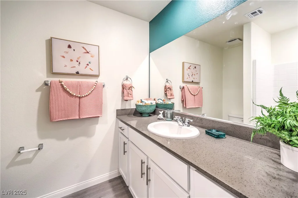 514 RED LOVEBIRD, Henderson, NV 89011