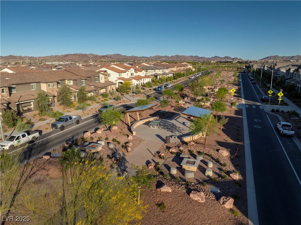 514 RED LOVEBIRD, Henderson, NV 89011