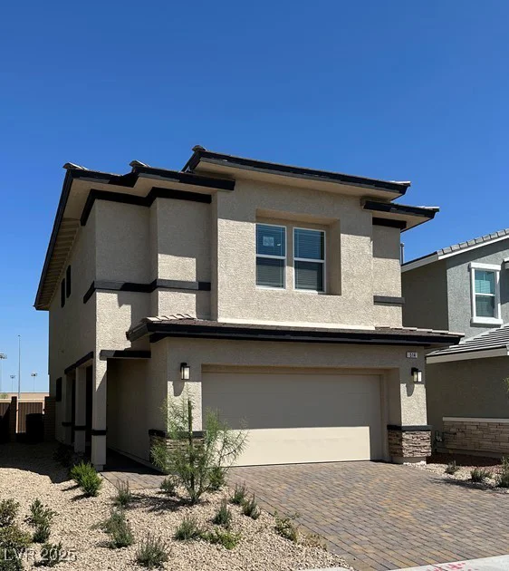 514 RED LOVEBIRD, Henderson, NV 89011