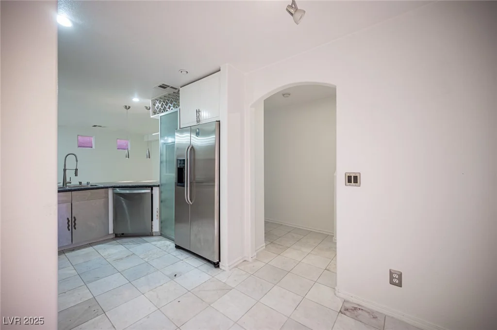 10414 Midseason Mist, Las Vegas, NV 89183