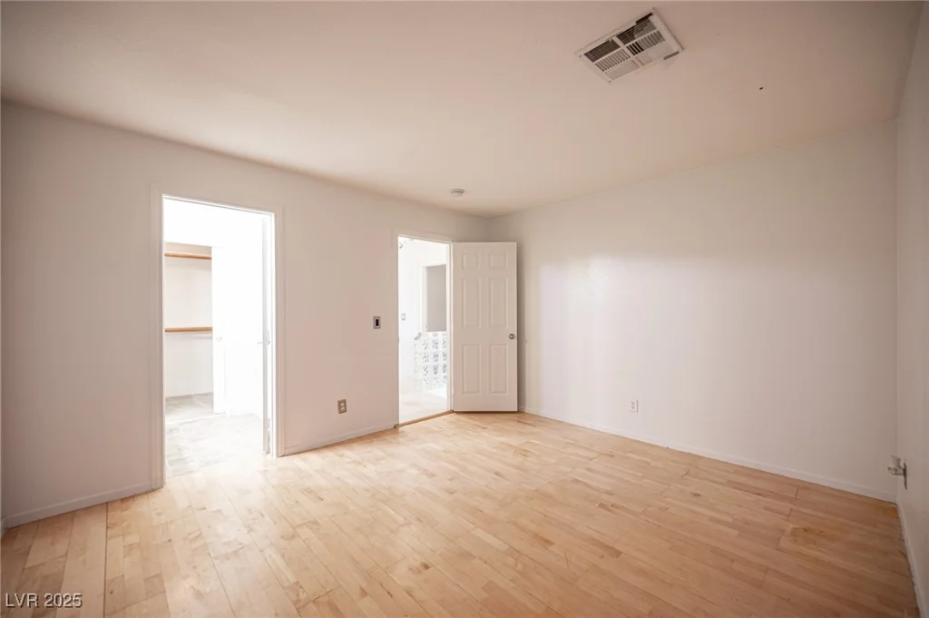 10414 Midseason Mist, Las Vegas, NV 89183