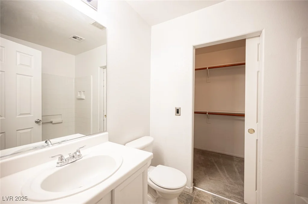10414 Midseason Mist, Las Vegas, NV 89183
