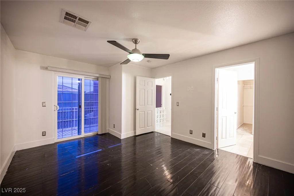 10414 Midseason Mist, Las Vegas, NV 89183