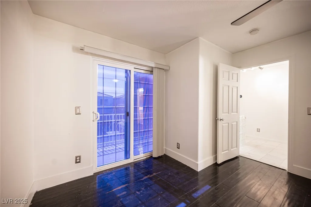 10414 Midseason Mist, Las Vegas, NV 89183
