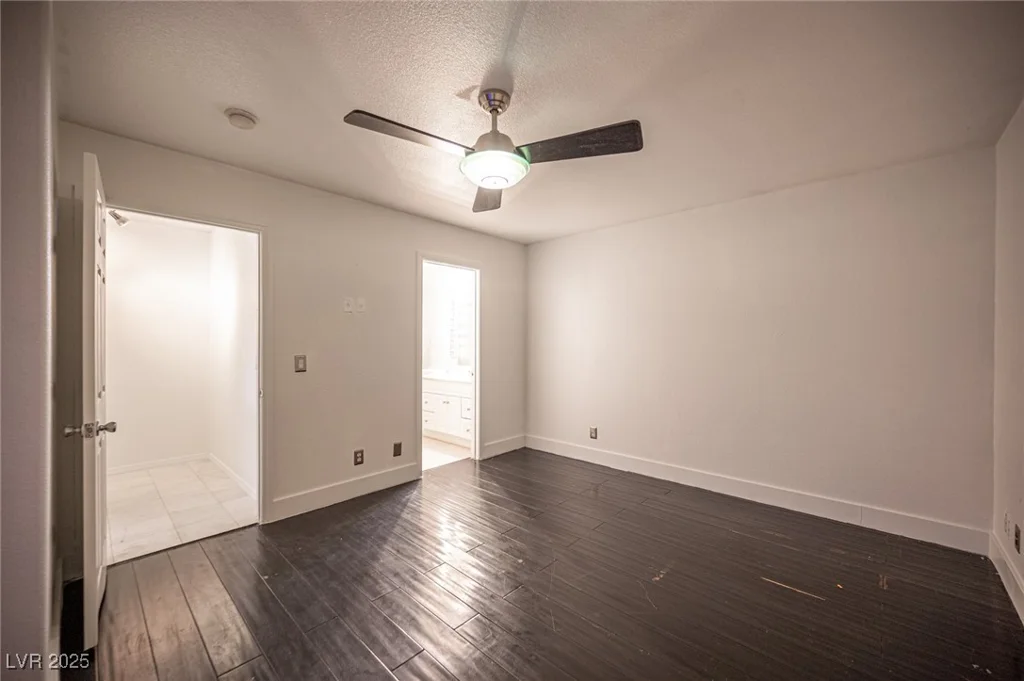 10414 Midseason Mist, Las Vegas, NV 89183