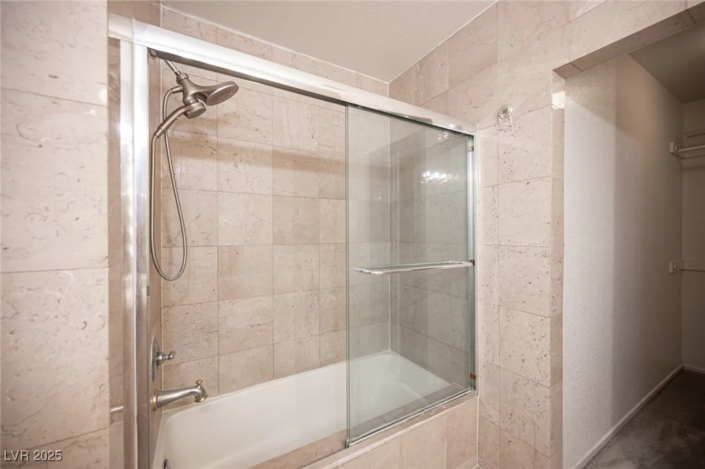 10414 Midseason Mist, Las Vegas, NV 89183