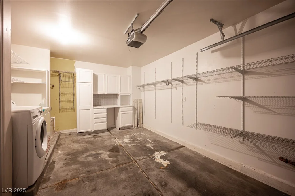 10414 Midseason Mist, Las Vegas, NV 89183