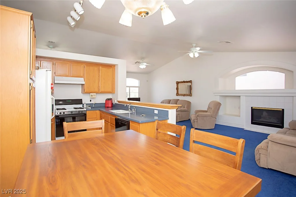 6249 Halehaven, Las Vegas, NV 89110
