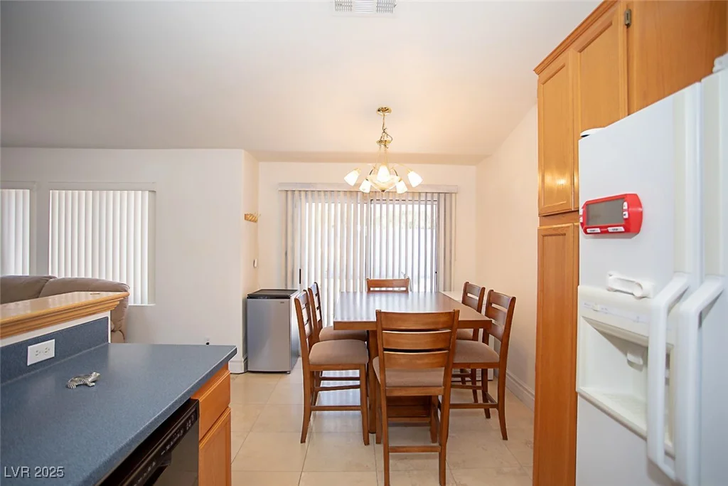 6249 Halehaven, Las Vegas, NV 89110