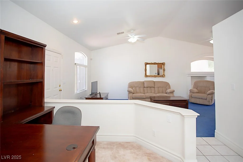 6249 Halehaven, Las Vegas, NV 89110