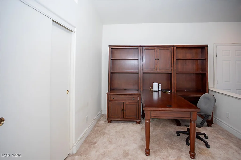 6249 Halehaven, Las Vegas, NV 89110