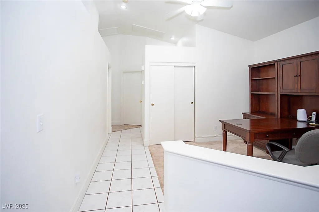 6249 Halehaven, Las Vegas, NV 89110