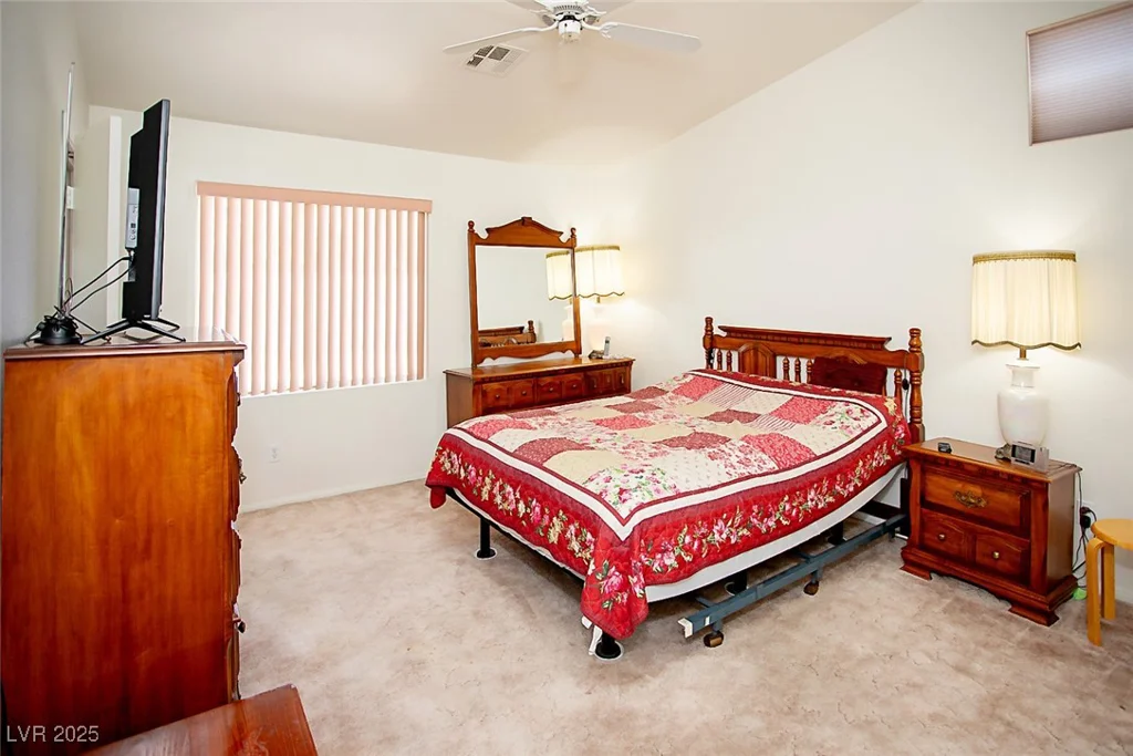 6249 Halehaven, Las Vegas, NV 89110