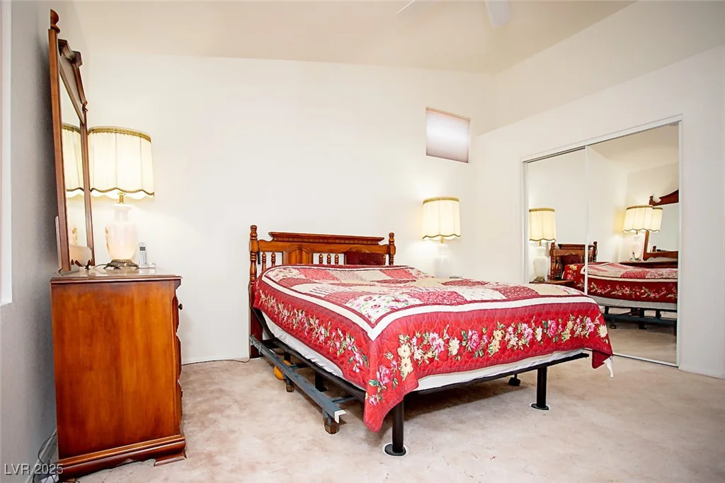 6249 Halehaven, Las Vegas, NV 89110
